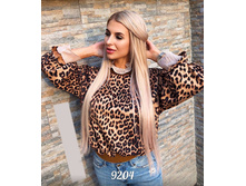 ����� 9204