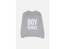 10120310002   Stiva   �����(���).jpg