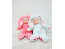 ������-�����