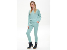 102�08�270�001 ������-���.jpg