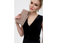 1020�61001�18 ���.jpg