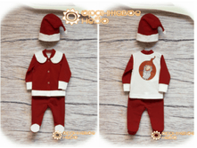 "�������� 3-� ����������" ���, 10-3-16�� ����:334 ��� ������: 56