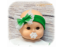 "������� �� ������ ��� �������" ���.04-08�� ����: 34 ��� ������: 36-38 38-40 40-42 42-44