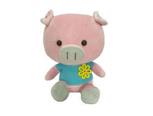 ���. �� ��������� ���� - 603,19 ���