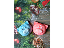 ������� ������