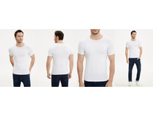 101�00�11�0012 �.jpg