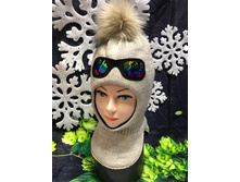 540� 3-8 ��� ������ �������� 6.jpg