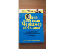 WP 20181120 09 18 35 Pro.jpg