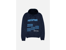 10110320003   Andgelo   �����-�������(���).jpg