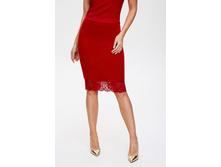 1020�0180�325 ����.jpeg