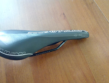 IMG 20181031 080851.jpg