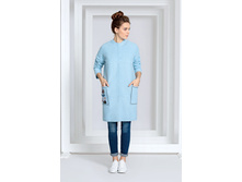 1382 (42-52) ������ ����.jpg