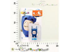 164� ���103088 ������� Oddbods (�������) � ��������, ����, 5.5 ��.jpg