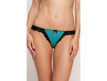 DSL0859 ����� ���������� �������.jpg