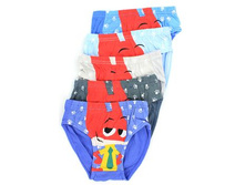 ������� ����� COOL KID W7169 20���