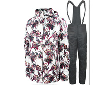 �������� 28-11-2018 235715.jpg