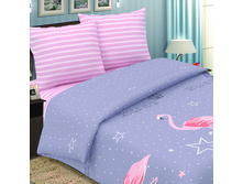 ������ �������� ����� �������!.