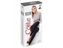 CASHMERE LEGGINGS 250 nero 3-���� 1 ��, ���� 2 -1 �� 387,51.