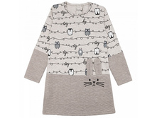 ������ 875��/� �� ������� ���� 338 ���.