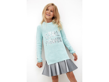 20210310073   Robinson   �������.jpg