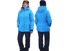 �������� 29-11-2018 000203.jpg