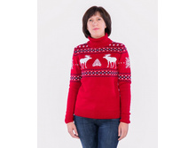 SCN 5002 ���� 985 ���.