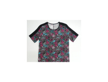 Futbolka-tunika-l-201 (1).jpg