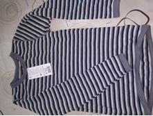 ����� ����