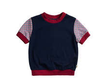 019��0512� (��������) �����.jpg