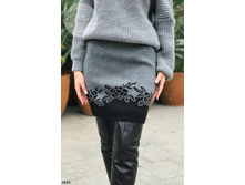 Yubka-mini-6826.jpg  1050���