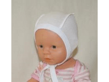 ������ (����������� �������) ���.04-01�� ����: 23 ��� ������: 36 38 40 42