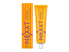 CL212150 1.0 ������ Black - 189�.png