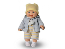 ����� ����� ����� 12 ������� - 665,91 ���