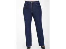 �-12 042 ������ ����������.jpg