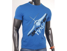 3561 �������.jpg