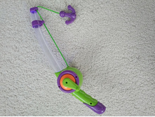 IMG 20181020 113411.jpg