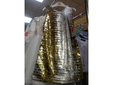 � ����.����