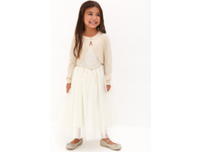 20220130153   Sybil   ������-�������.jpg