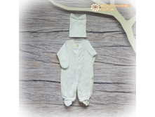 �������� �������� �� ������� � �������� ���, 10-2-5��  ����: 359 ��� ������: 50, ����: 387 ��� ������: 62