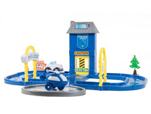 ����� 878 �����������-���� ����������� ������� 36 ���. - 647,32 ���