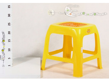 149� ���414 ������� ������� 2595.jpg