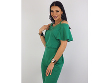 ����������� ������ 800 �