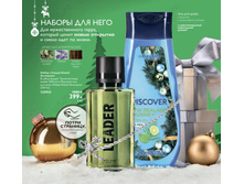 ����� "����� ����� ��������" 125925