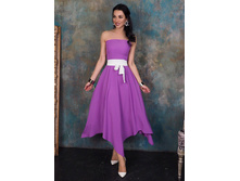 ������ ������ !! 950 �