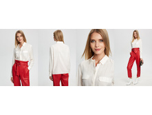 102�00�26�0292 ���.jpg