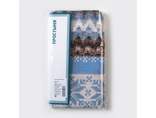 �������� �� ������� "��������" , ����, 100% ������, ��. 125 ��./��. �. "�����"