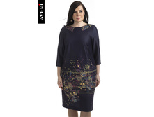 ������ 11356 3500�.jpg