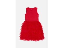 20210200295   Au   �������(����).jpg