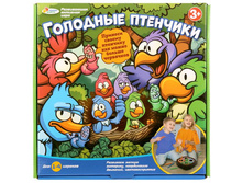 ������ ������ ���������� ���� AS50083-R �������� �������� - 738,98 ���