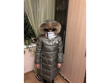 ������ �������